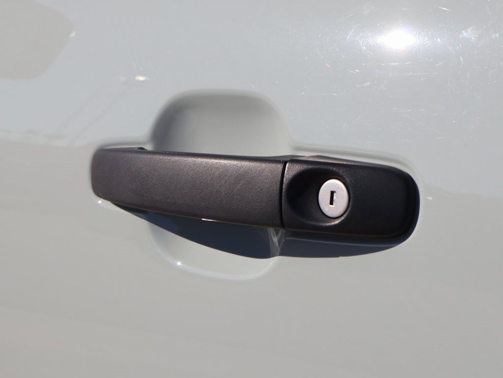 Certified 2023 Ford Ranger XLT w/ Equipment Group 301A Mid image 19