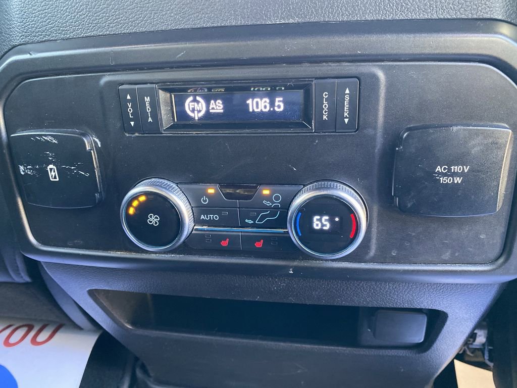 Used 2019 Ford Expedition Limited image 44