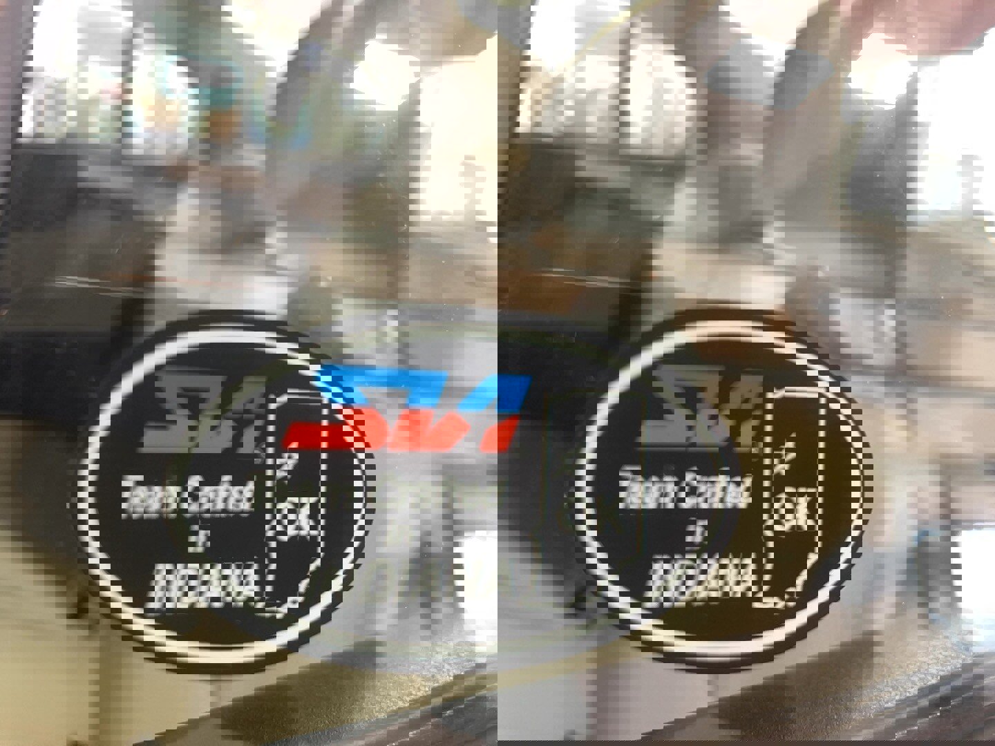 Used 2022 Subaru Impreza 2.0i Premium image 22