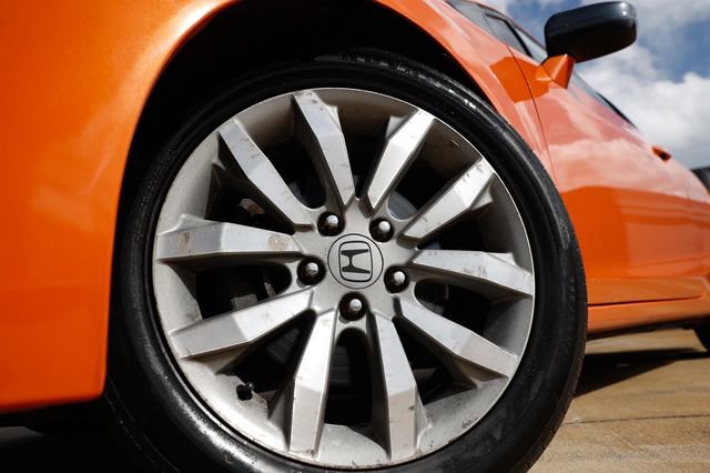 Used 2015 Honda Civic Si image 47