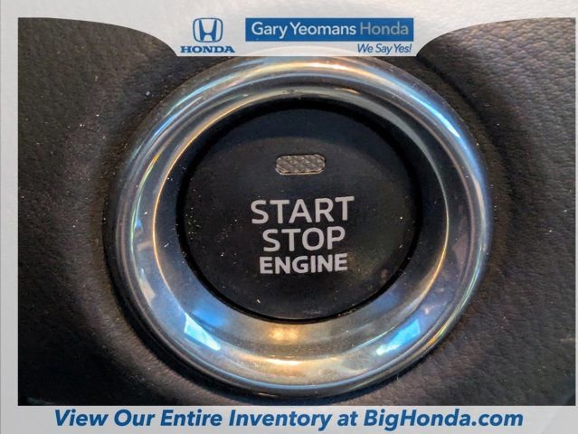 Used 2023 MAZDA CX-5 AWD 2.5 S w/ Select Package image 35