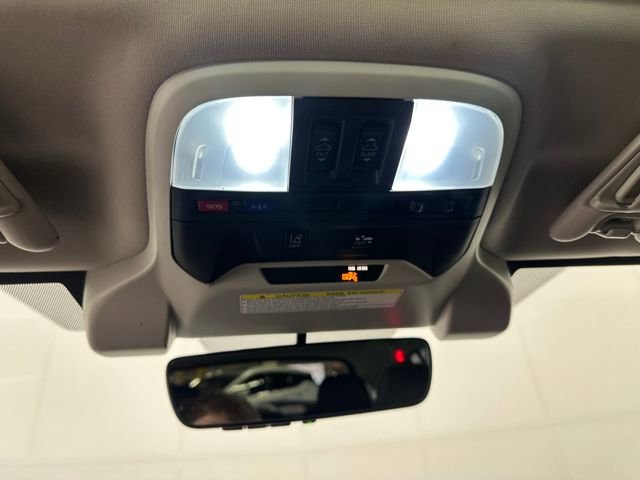 Used 2023 Subaru Crosstrek 2.5i Limited image 24