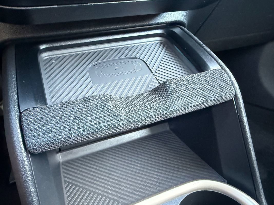 Used 2025 MINI Cooper Countryman S AWD/4WD image 39