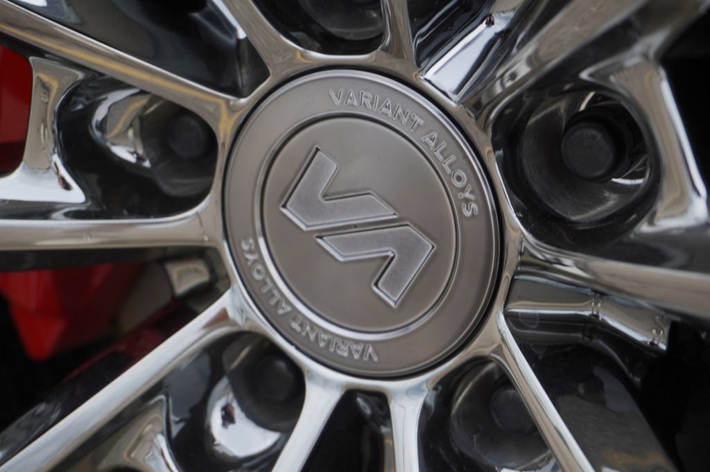 Used 2023 Nissan Z w/ Floor Mat Package (L93) RWD image 48