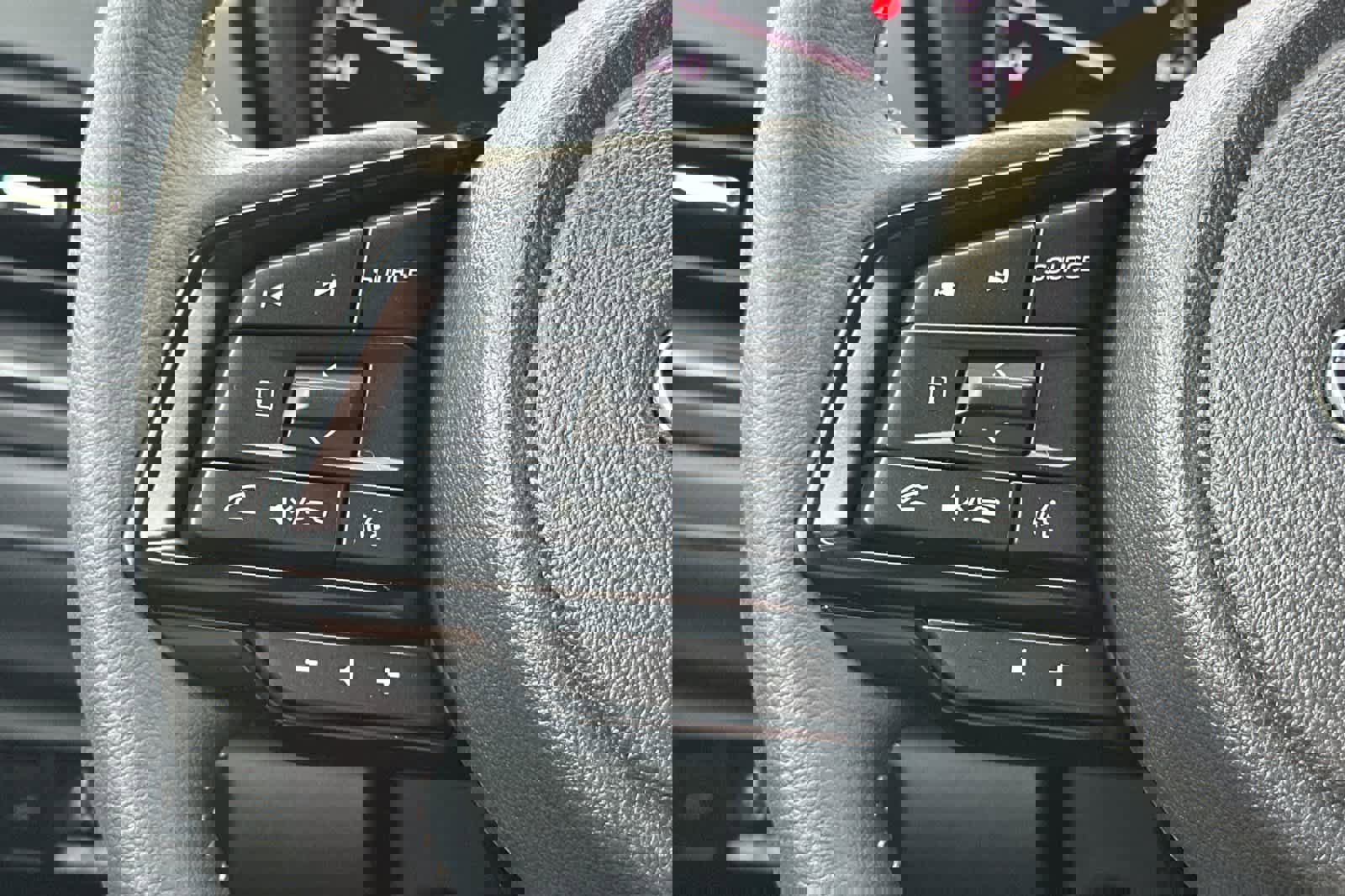 New 2026 Subaru Forester Premium image 26