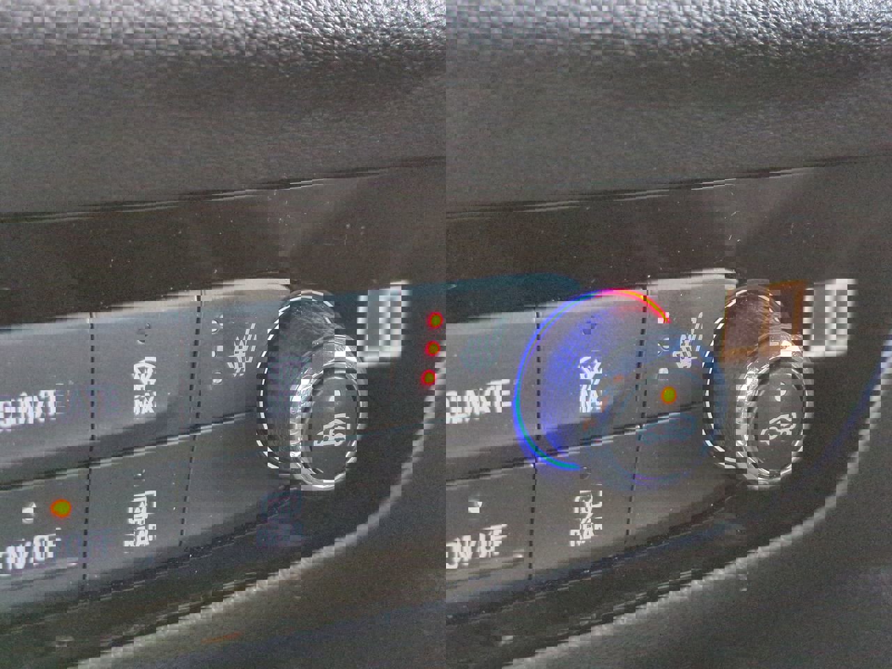 Certified 2024 Buick Enclave Essence w/ Experience Buick Package image 23