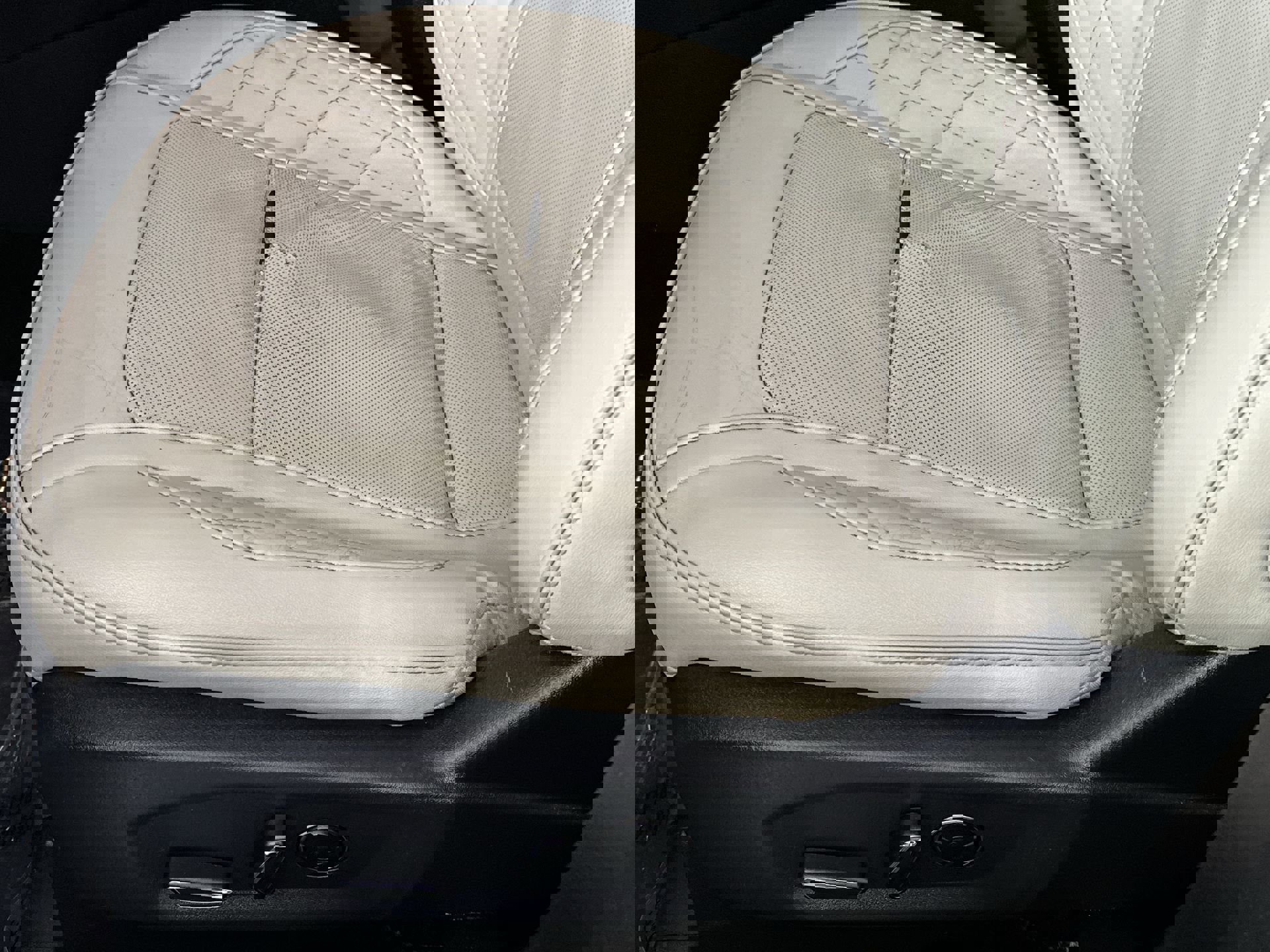 Used 2016 Ford Explorer Platinum image 16