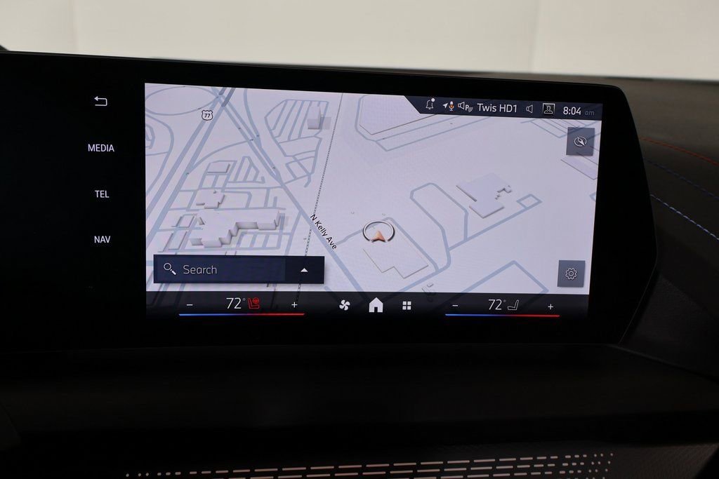 New 2026 BMW 228i xDrive w/ Technology Package image 8