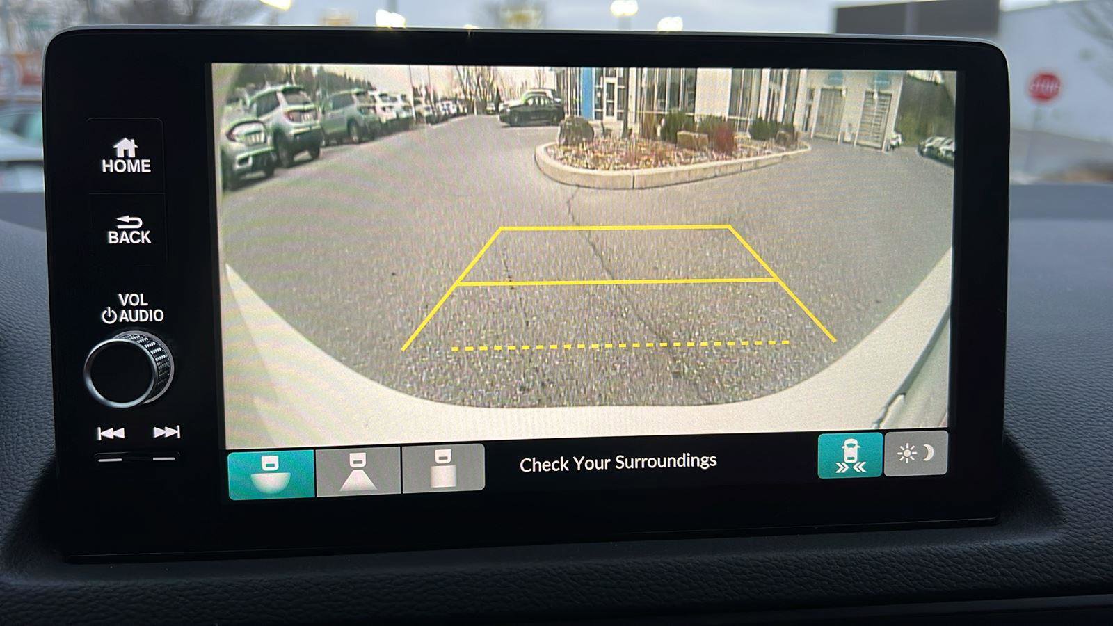 New 2025 Honda Civic Type R image 29