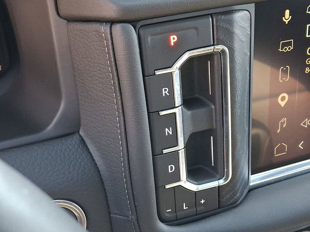 Certified 2024 GMC Yukon XL Denali w/ Advanced Technology Package image 16