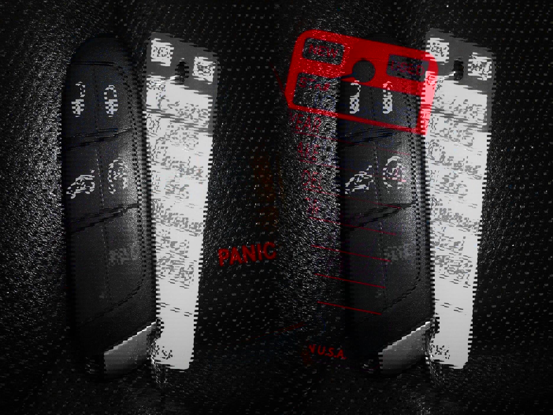 Used 2015 Chrysler 300 C w/ Light Group image 9