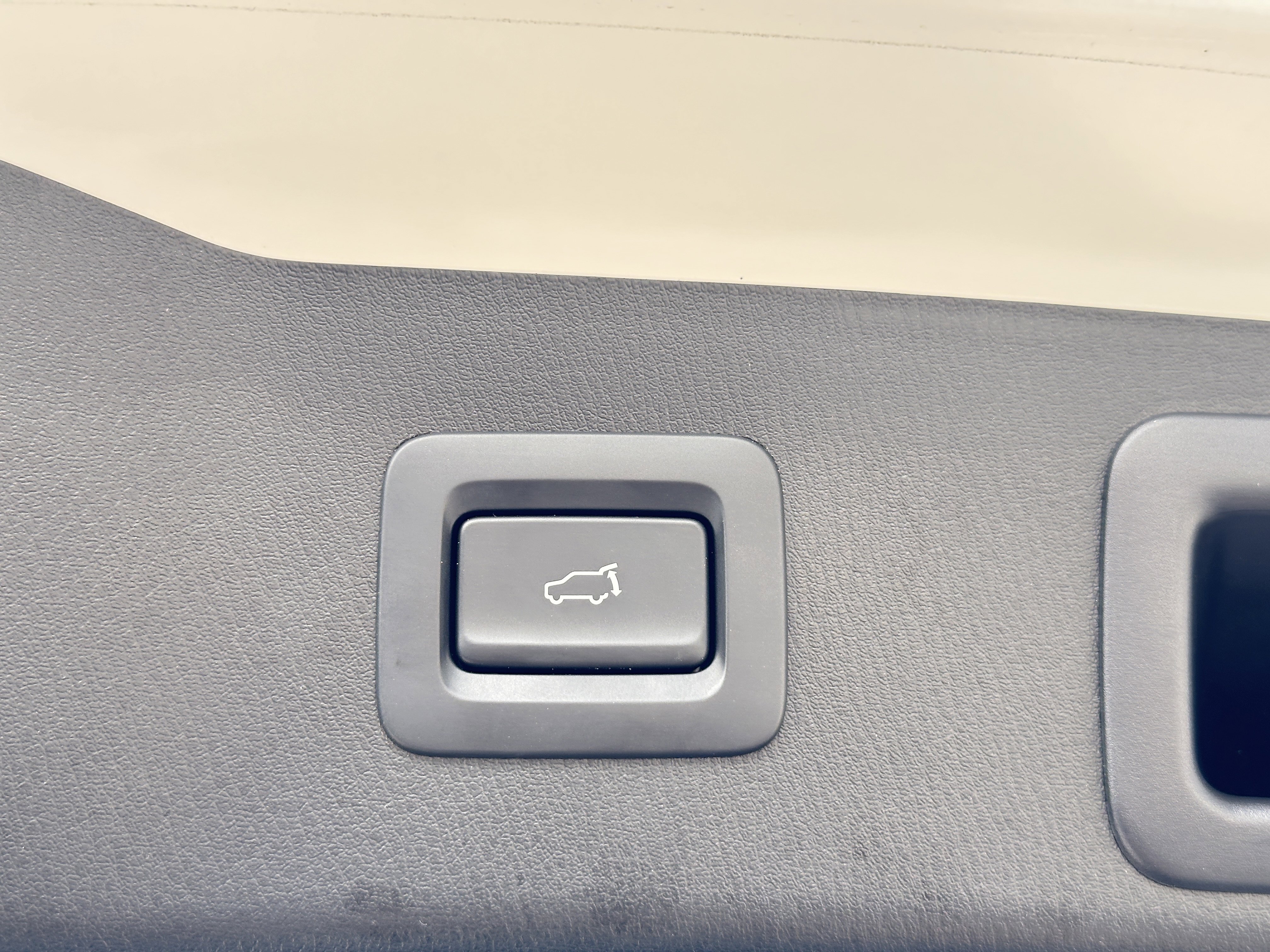 Certified 2023 MAZDA CX-5 AWD 2.5 Turbo image 37