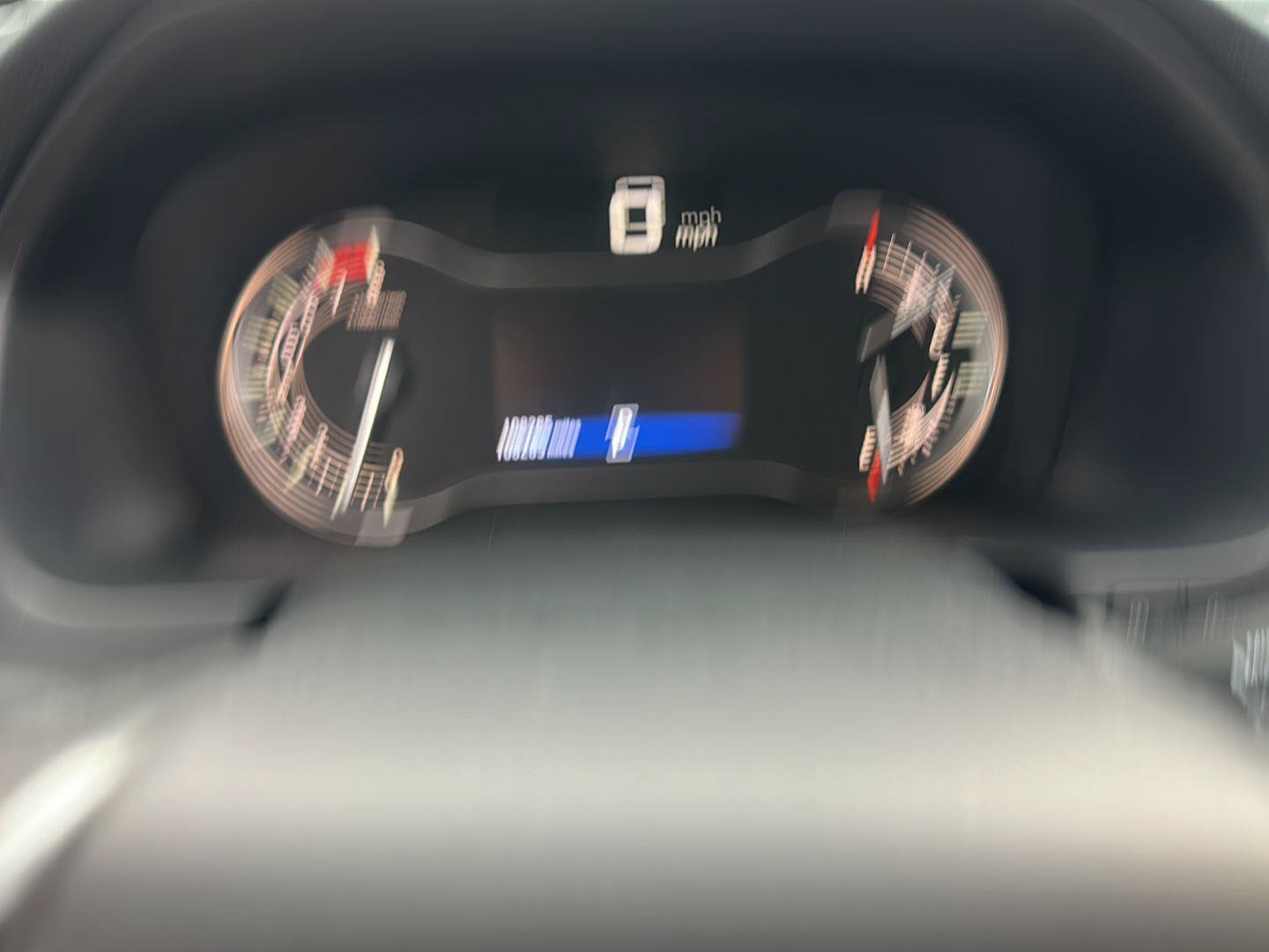 Used 2016 Honda Pilot LX image 20
