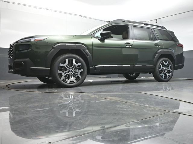New 2026 Subaru Outback Touring XT AWD/4WD image 38