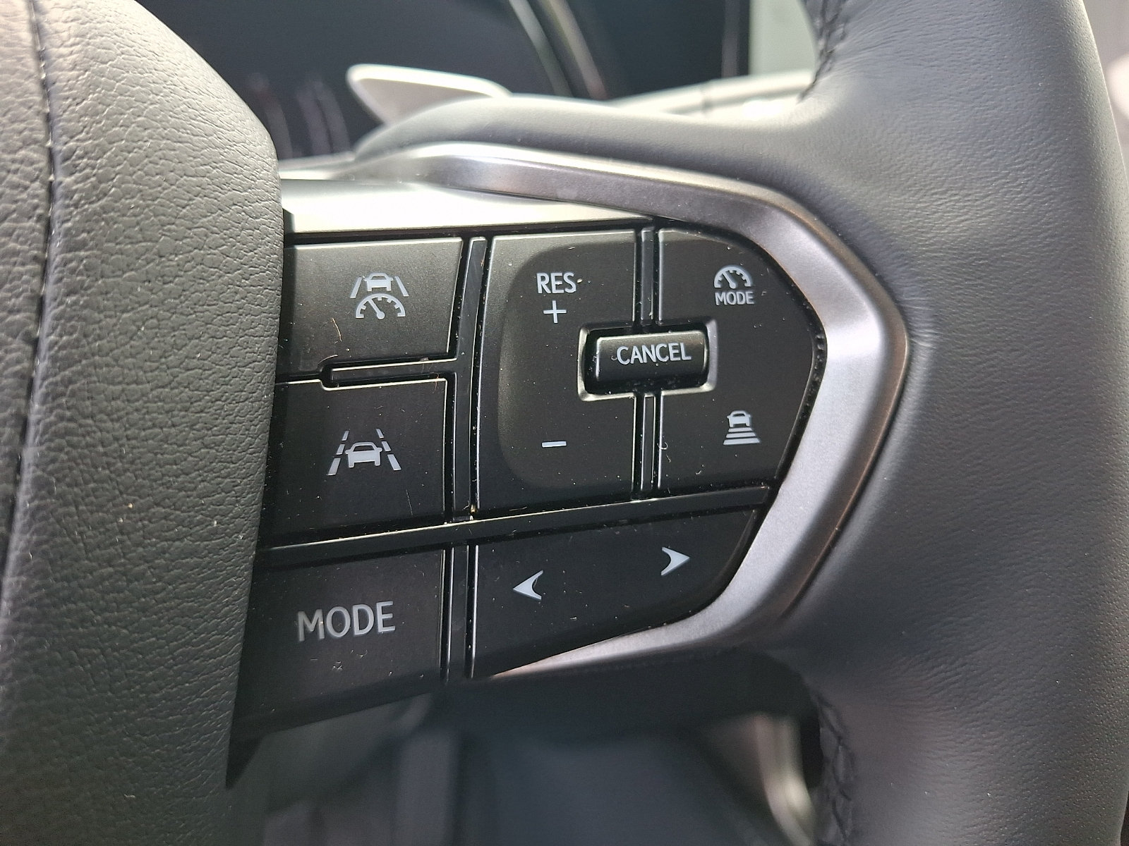 Certified 2023 Lexus RX 350 Premium w/ Accessory Package AWD/4WD image 23