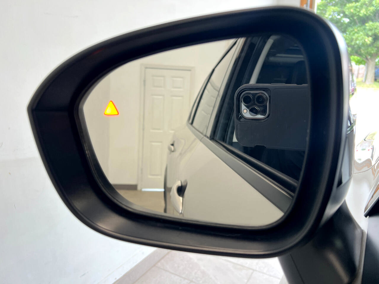 Used 2024 Nissan Rogue SL w/ SL Premium Package image 52