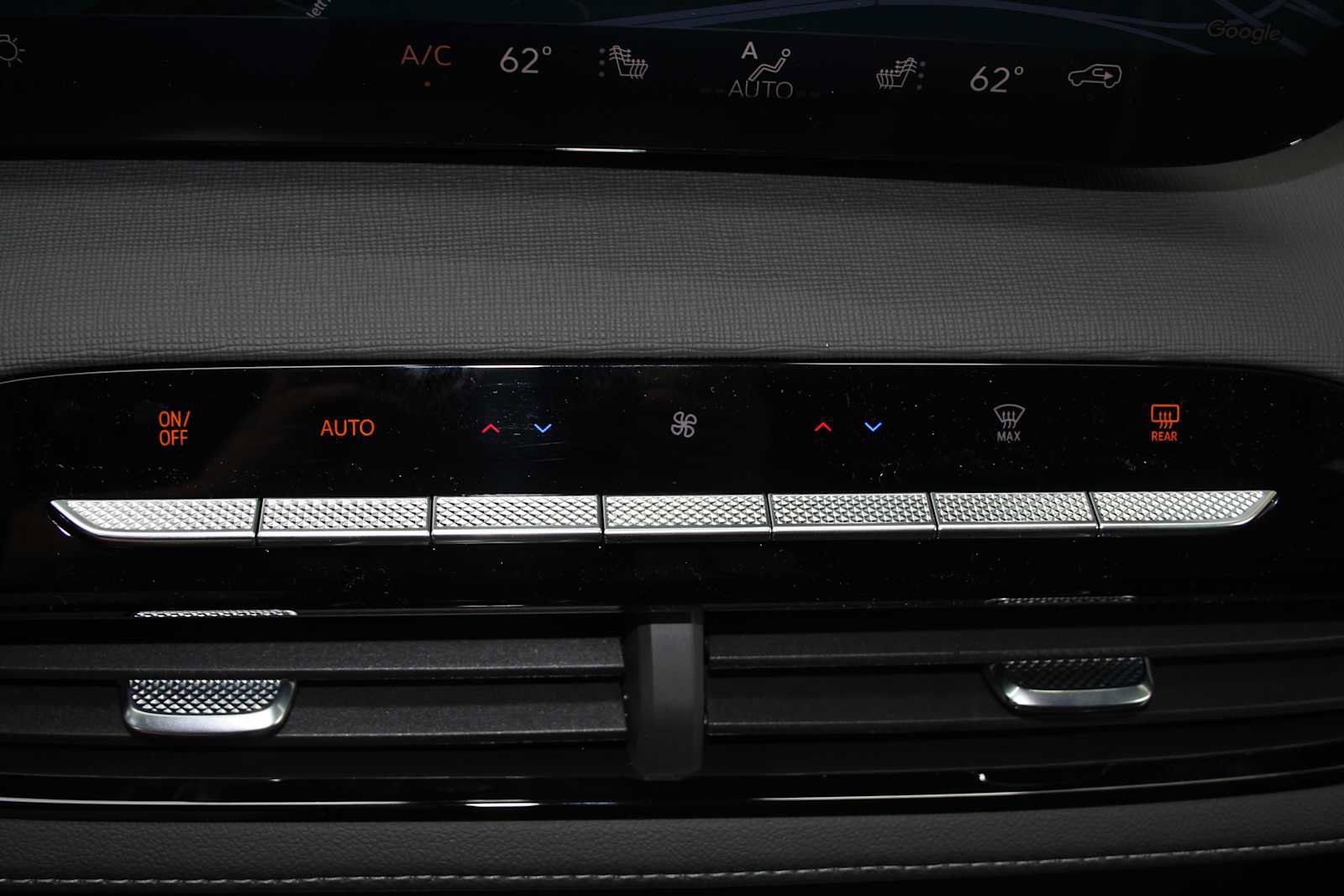 New 2026 Buick Enclave Sport Touring w/ Power Package image 41