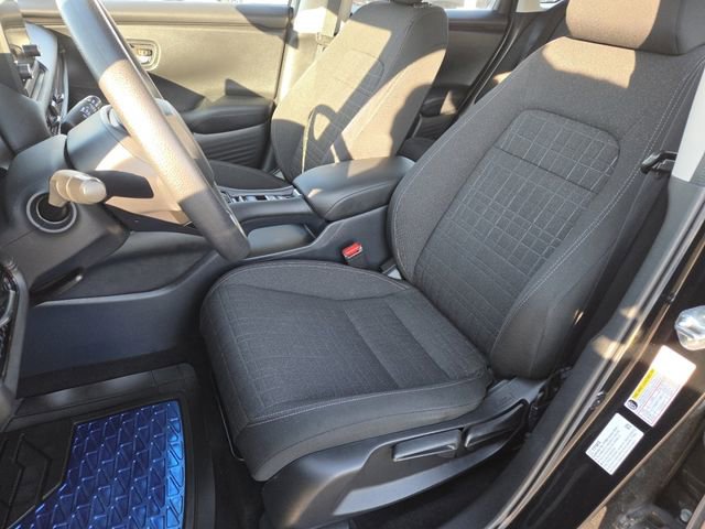 Used 2023 Honda HR-V LX image 26