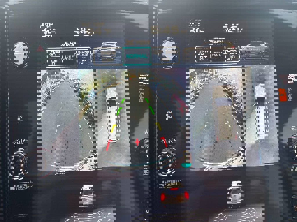 New 2025 Subaru Ascent Bronze Edition image 31