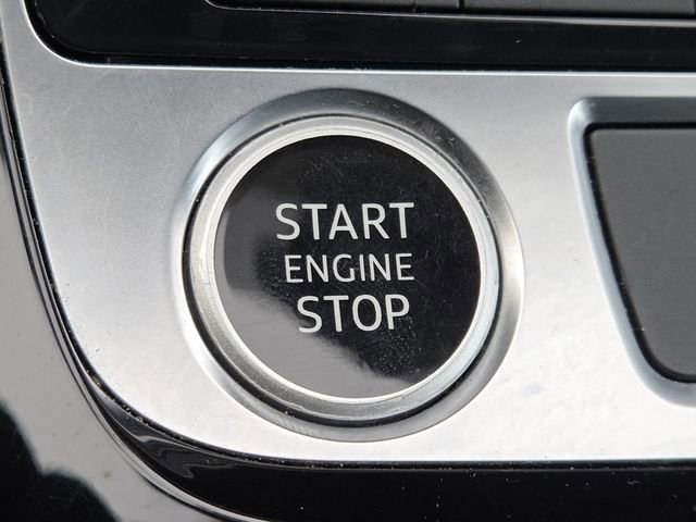 Used 2023 Audi Q8 Premium Plus image 15