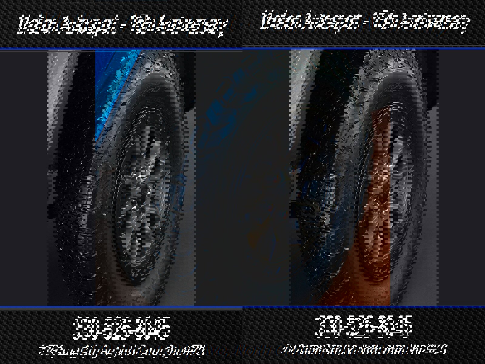 Used 2021 Jeep Wrangler Unlimited Rubicon w/ Trailer Tow Package image 54