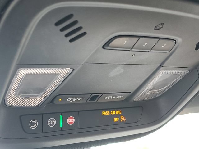 Certified 2022 Chevrolet Traverse Premier w/ LPO, Floor Liner Package FWD image 31