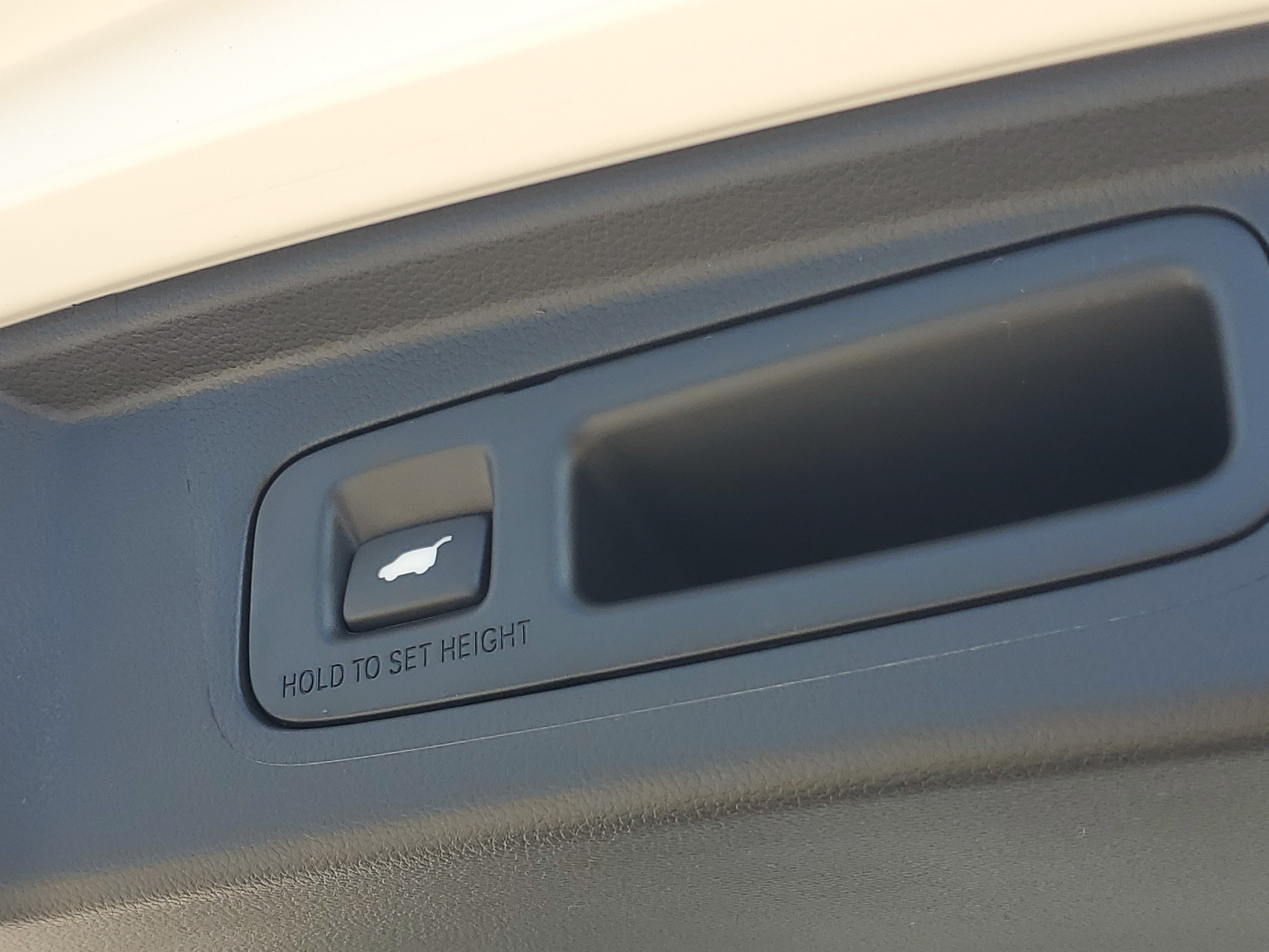 New 2027 Honda CR-V EX-L image 10