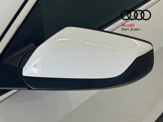 Used 2024 Chevrolet Malibu LT FWD image 8