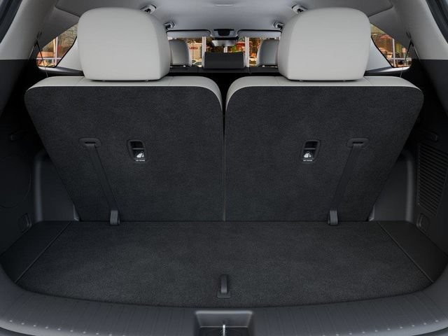 New 2026 Kia Sorento S AWD/4WD image 19
