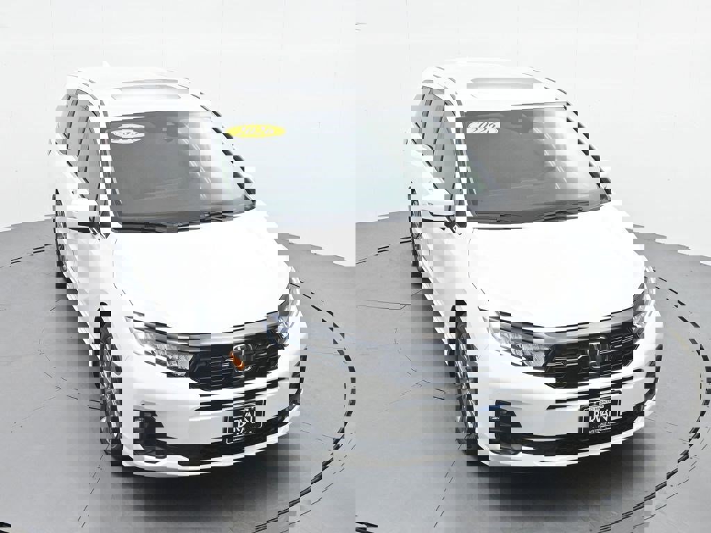 Used 2026 Honda Odyssey Touring image 22