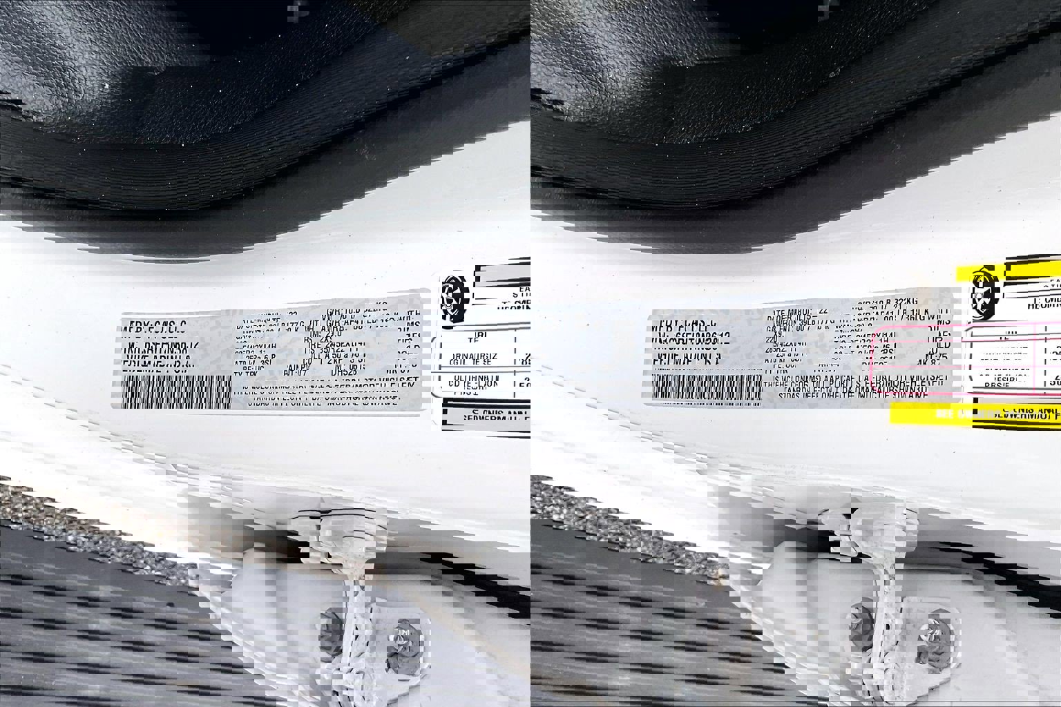 Used 2022 RAM 1500 Limited image 36