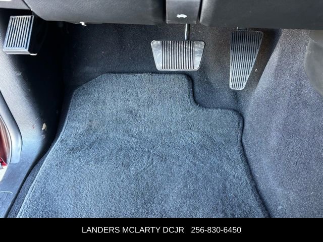 Used 2026 RAM 2500 Tradesman image 22