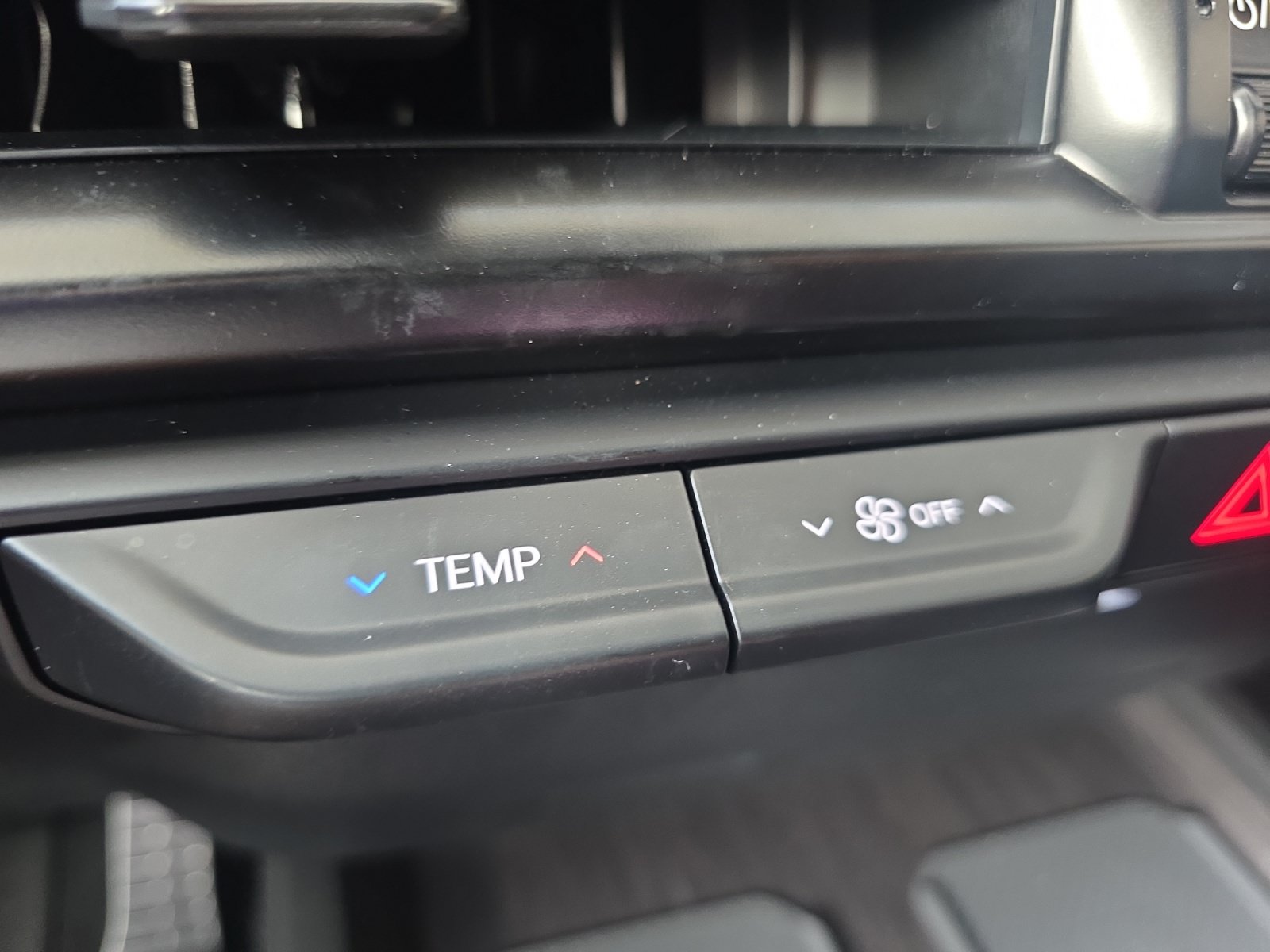 Certified 2027 Kia Telluride SX Prestige X-Line AWD/4WD image 16