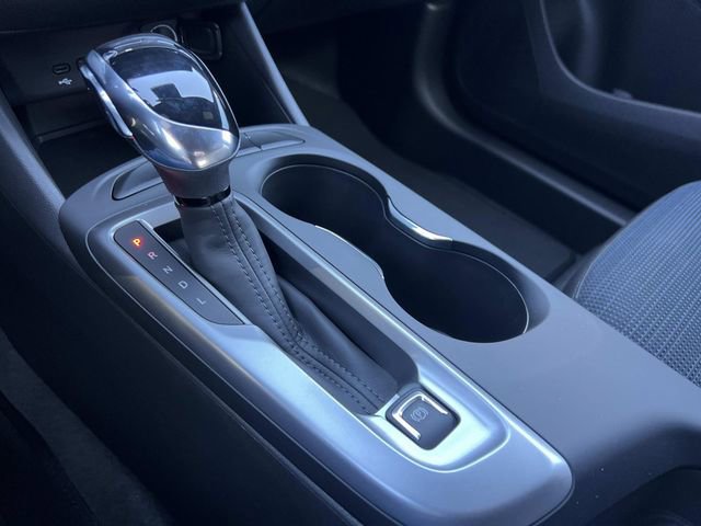 New 2026 Buick Envista Preferred w/ Convenience I Package image 22