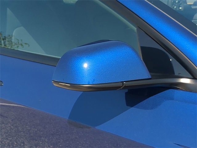 Used 2025 Tesla Model 3 Long Range image 12