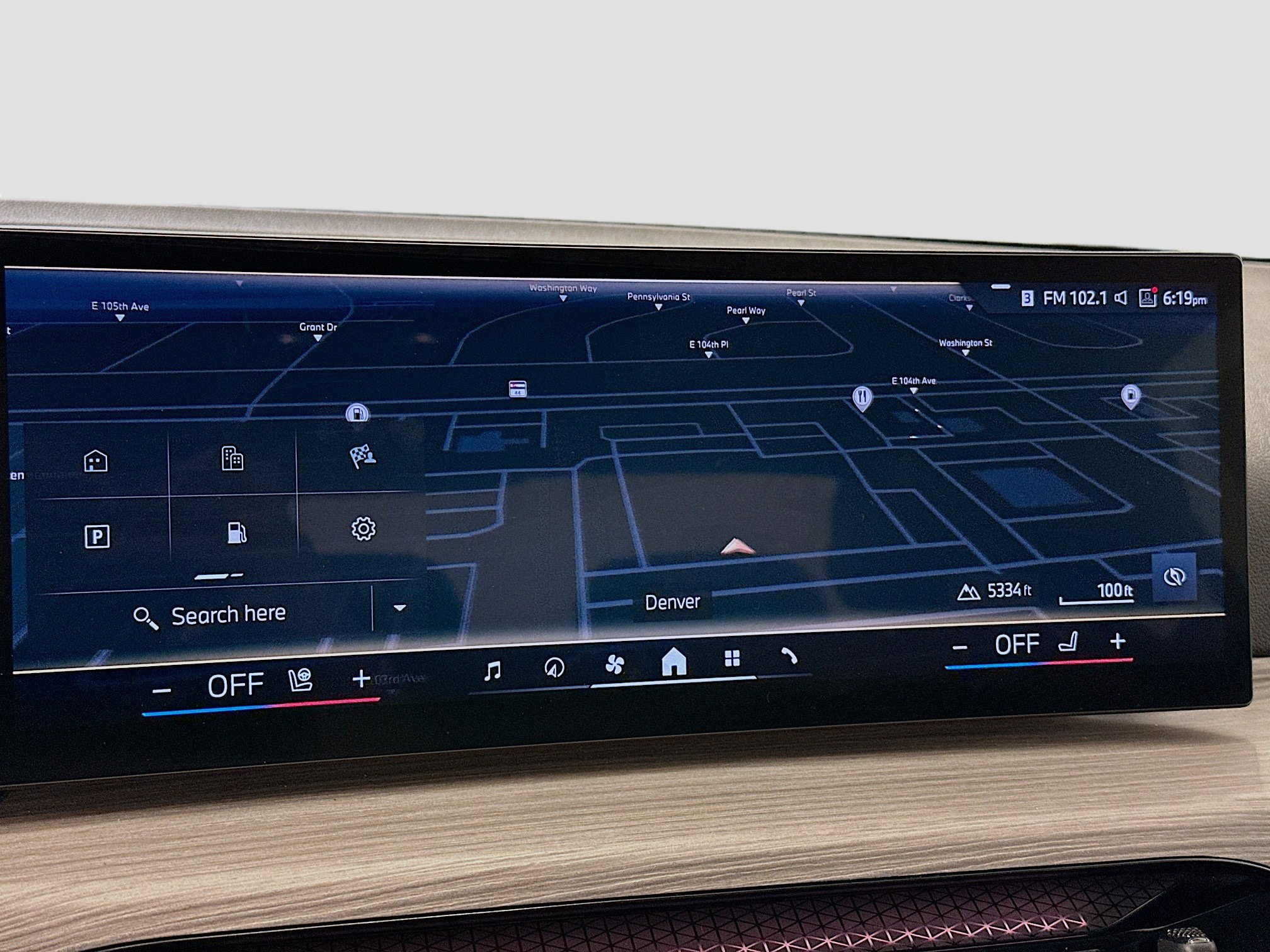 Used 2025 BMW 330i xDrive Sedan image 22