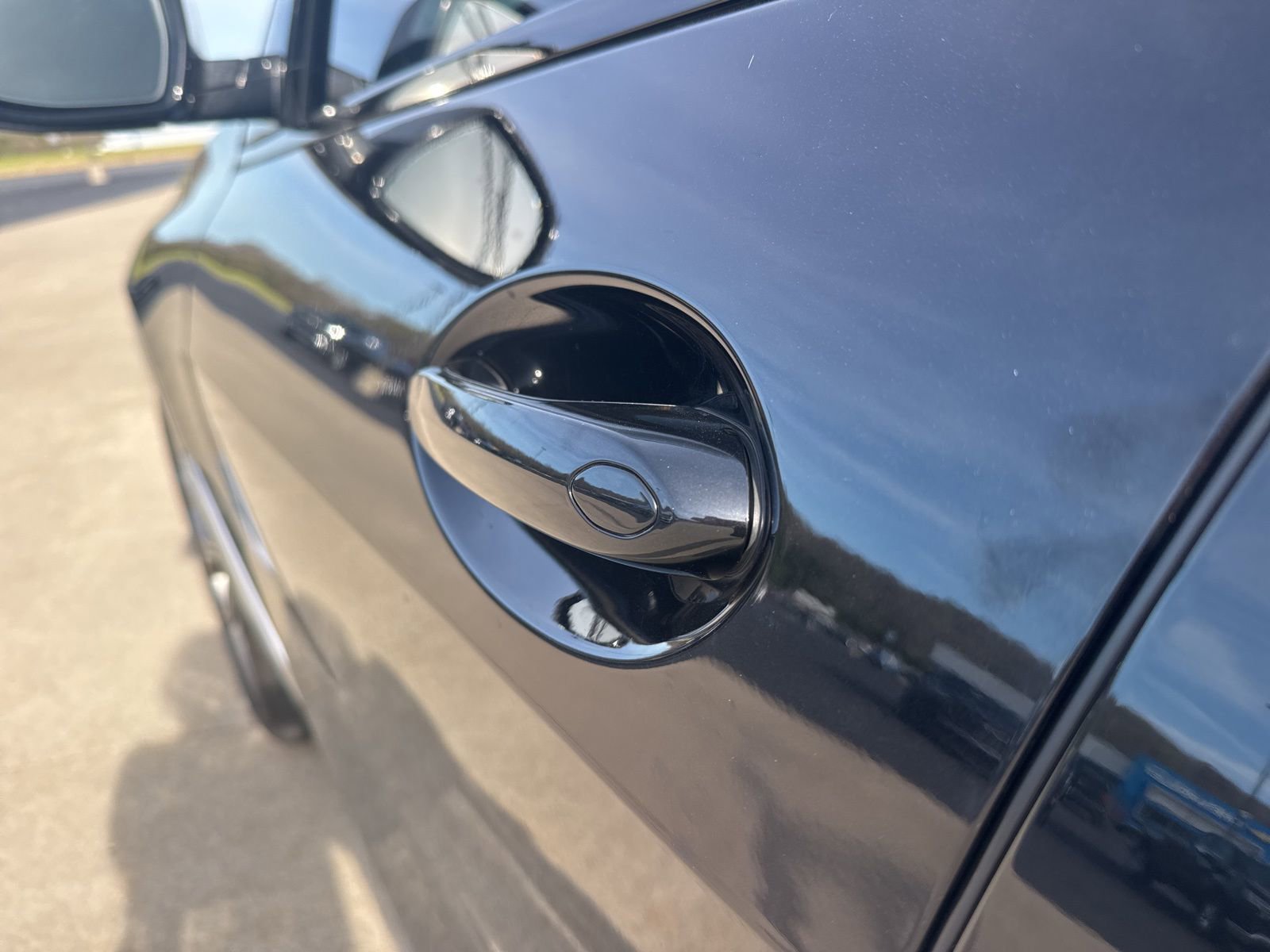 Used 2021 BMW X7 xDrive40i w/ Premium Package image 10