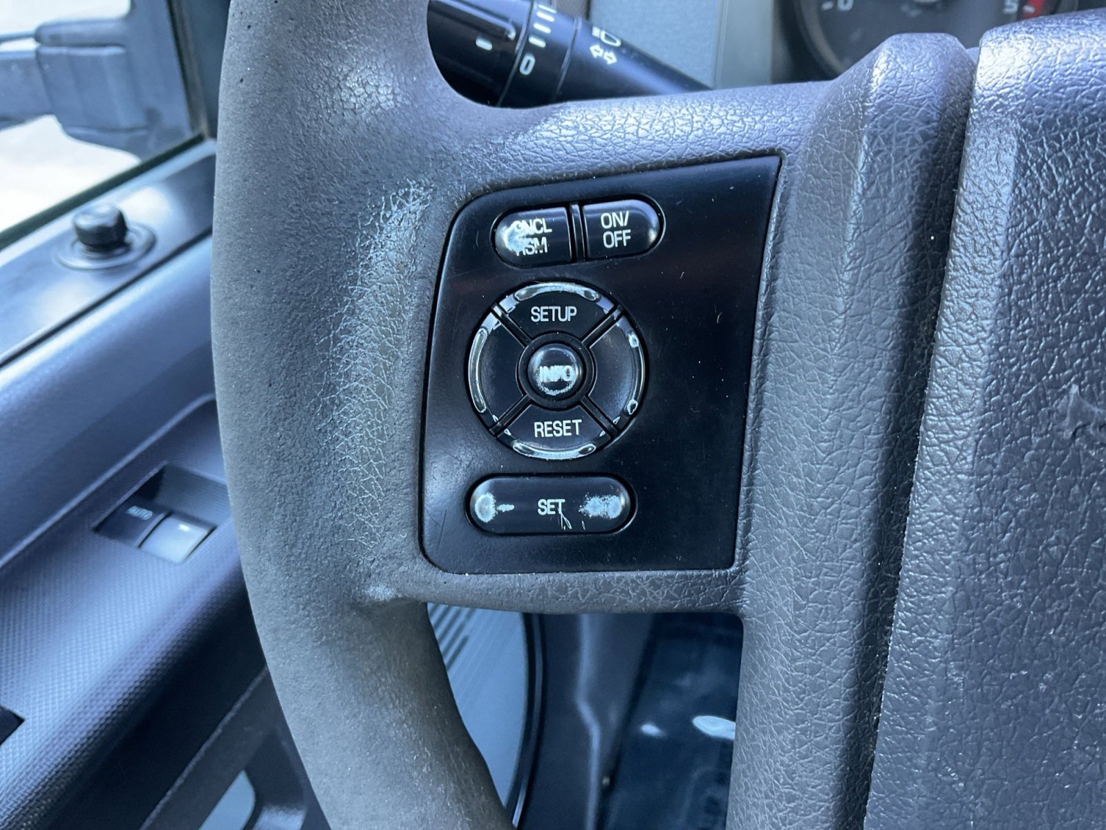 Used 2011 Ford F250 XL w/ PWR Equipment Group image 19