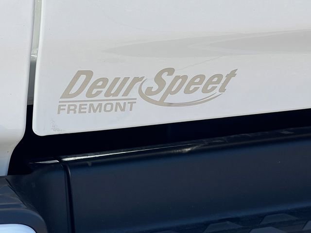 Used 2023 RAM 1500 Big Horn image 49