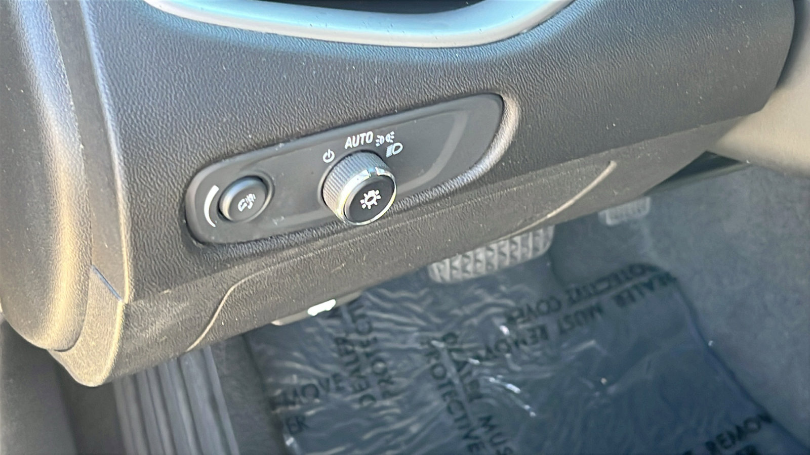 Certified 2023 Chevrolet Malibu LT image 13