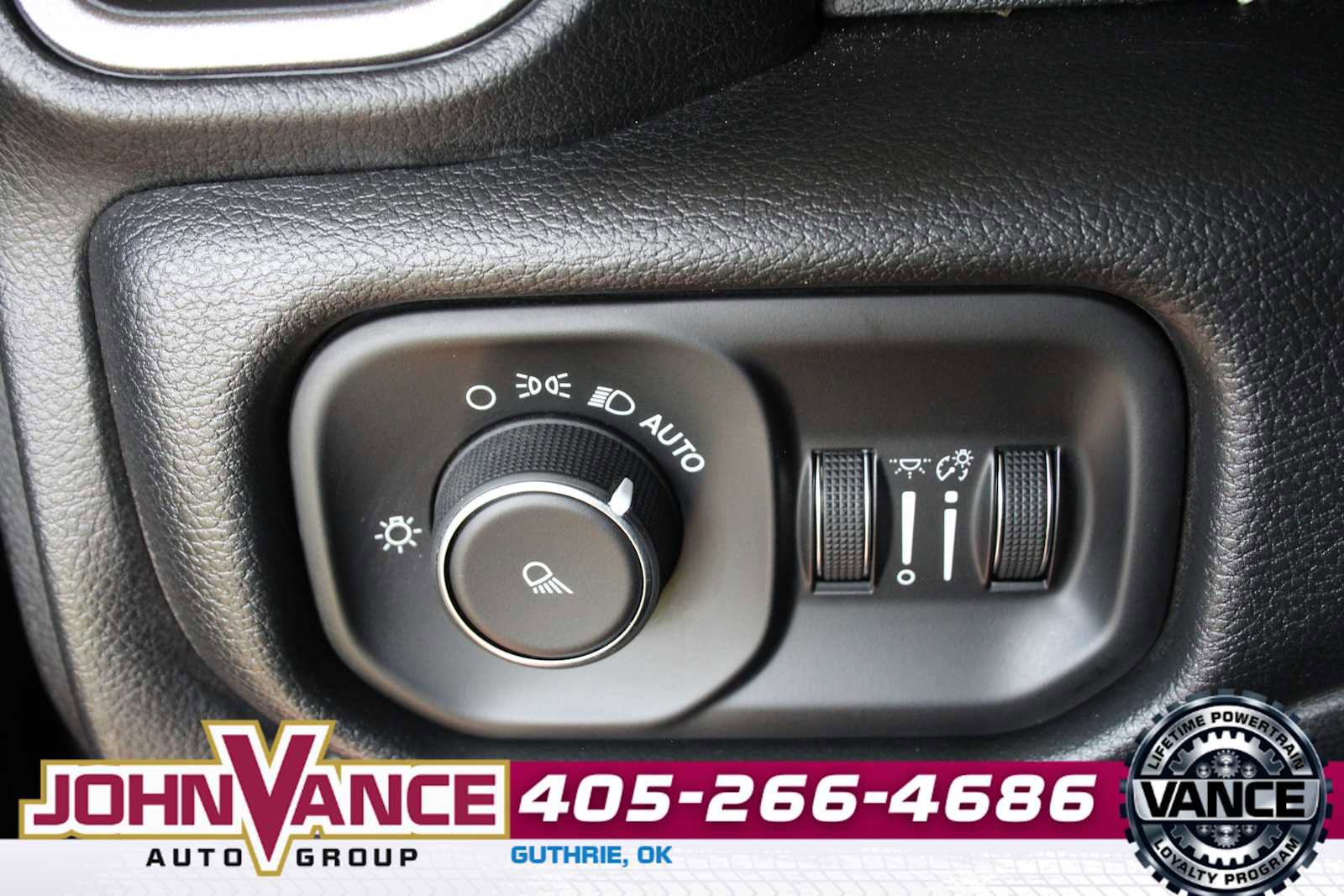 Used 2019 RAM 2500 Tradesman AWD/4WD image 33