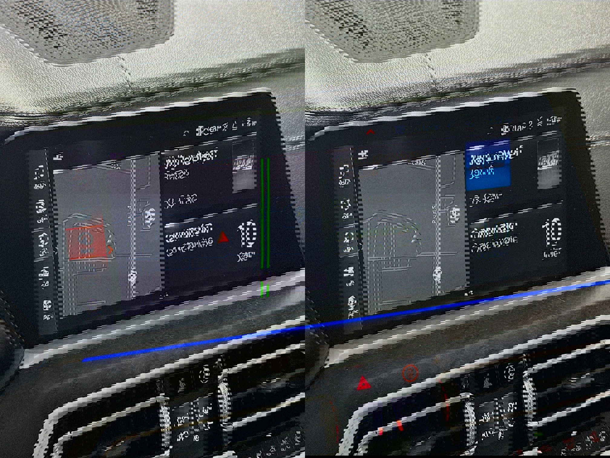 Used 2022 BMW X5 xDrive40i w/ Luxury Seating Package image 18