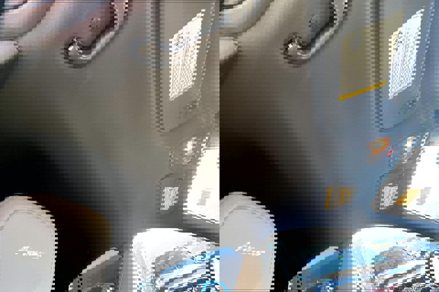 Used 2024 Buick Envista Avenir image 18