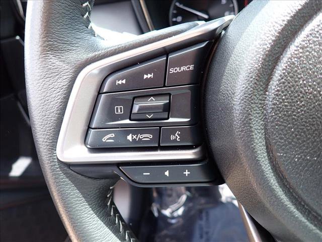 Used 2025 Subaru Legacy Premium AWD/4WD image 15