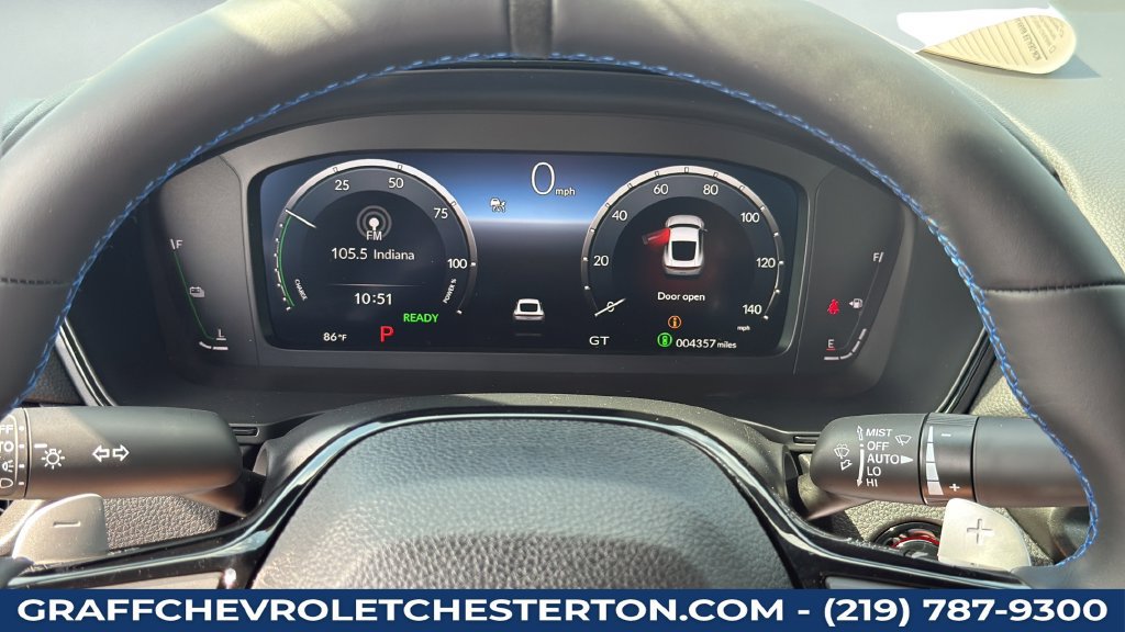 Used 2026 Honda Prelude image 20