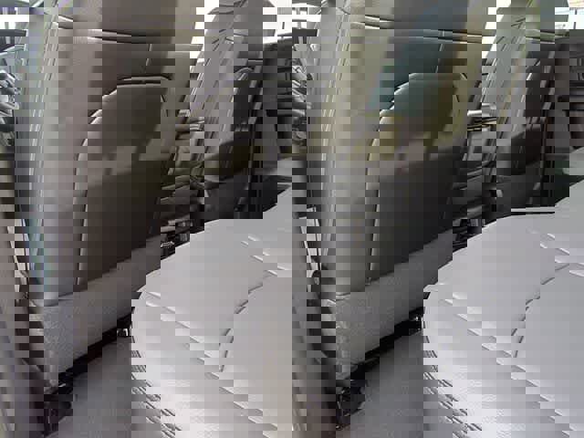 New 2026 RAM 3500 Tradesman image 17