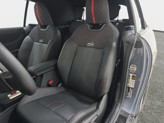Used 2026 MINI Cooper S FWD image 33