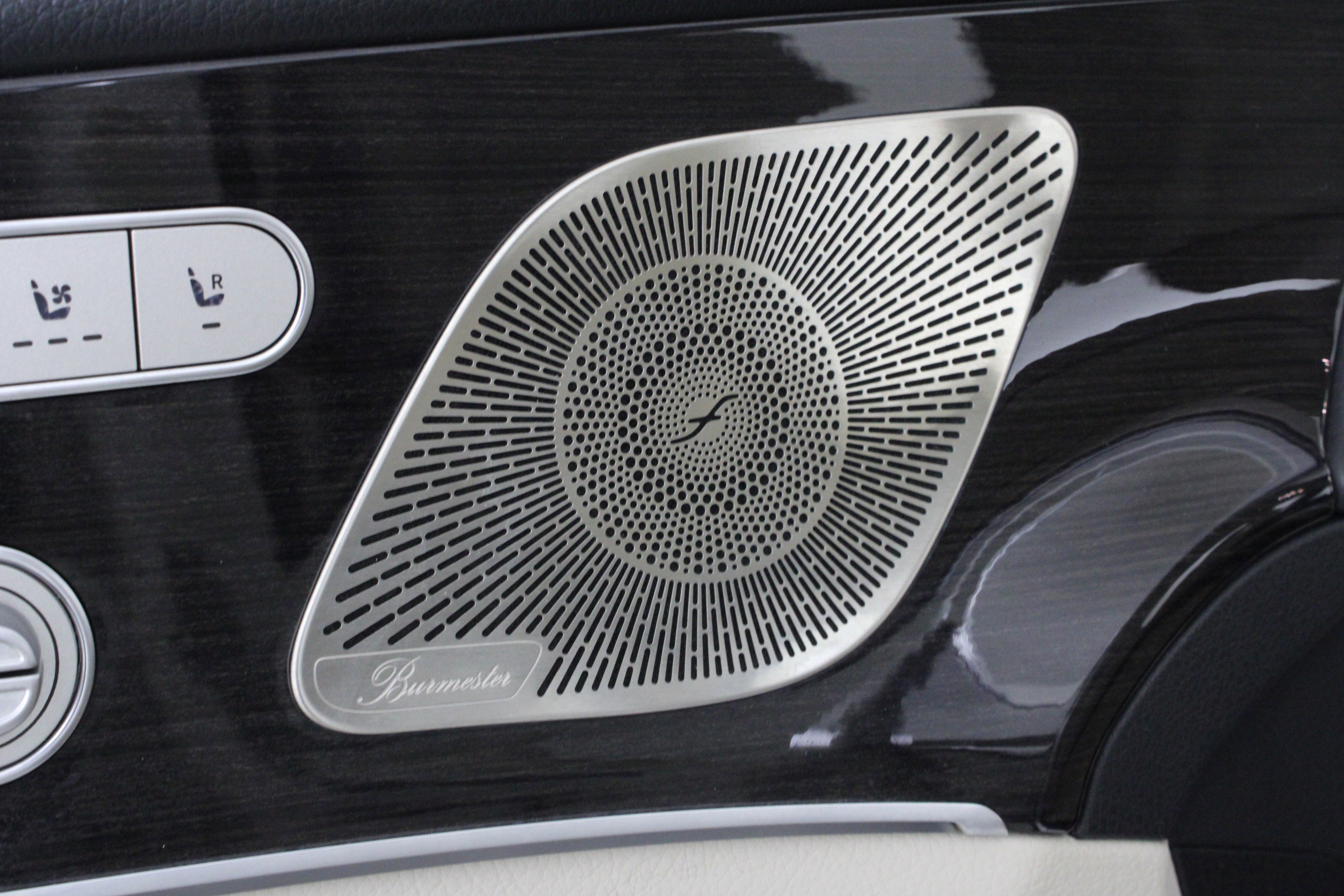 Used 2022 Mercedes-Benz GLS 450 GLS 450 image 23