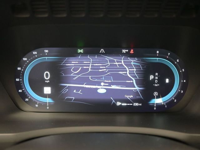 Used 2024 Volvo XC90 B6 Plus w/ Protection Package image 26