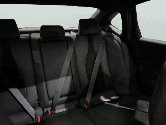 Used 2024 Acura TLX SH-AWD w/ A-SPEC Pkg image 26